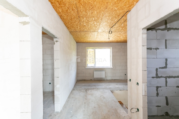 
  Продается дом 135 м². Фото 22.
