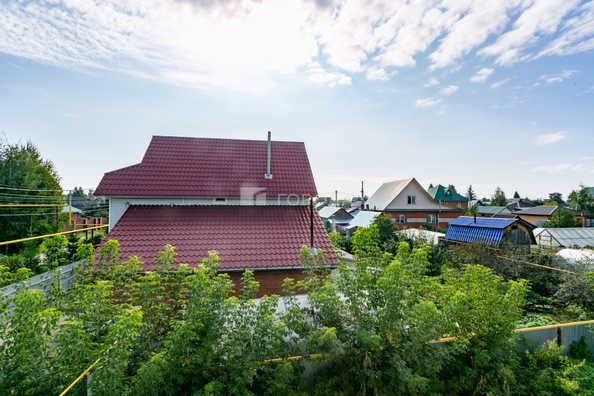 
  Продается дом 135 м². Фото 30.