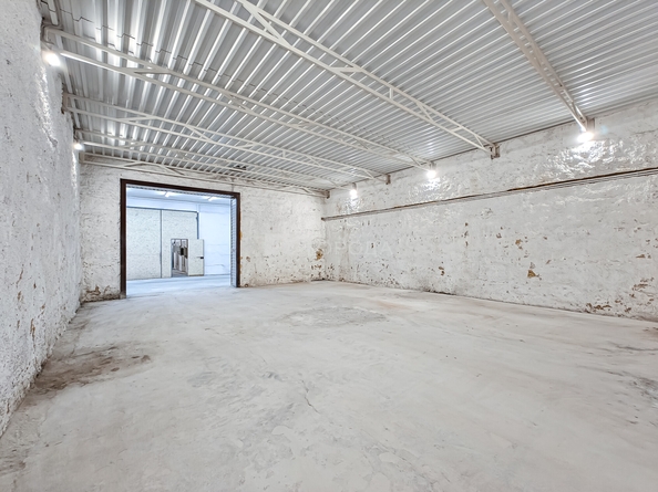 
  Продается производственное помещение 1525.8 м². Фото 27.