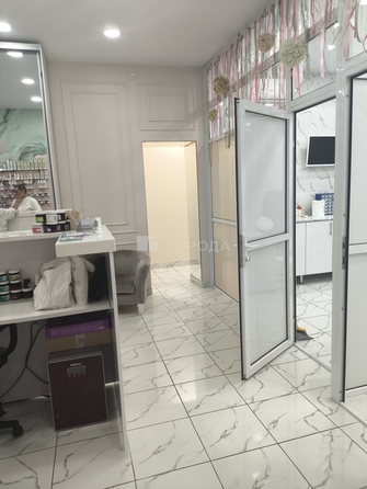 
  Продается офис 120 м². Фото 7.