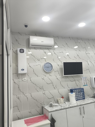 
  Продается офис 120 м². Фото 15.