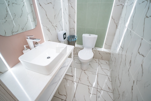 
  Продается офис 120 м². Фото 19.