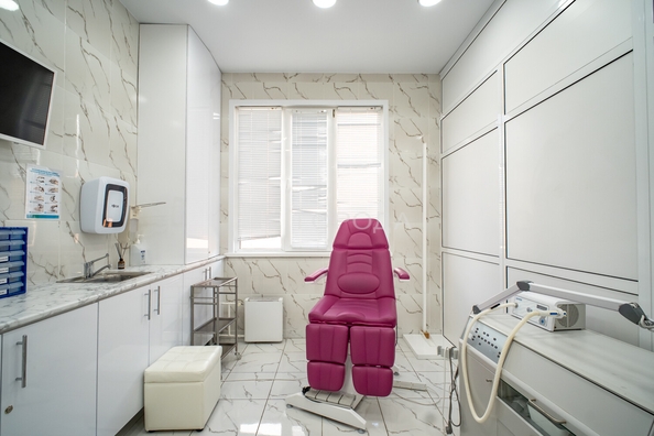 
  Продается офис 120 м². Фото 27.
