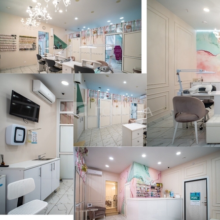 
  Продается офис 120 м². Фото 43.