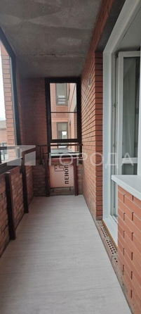 
  Продается 2-комн. квартира 64.3 м². Фото 7.