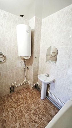 
  Продается 2-комн. квартира 78.8 м². Фото 10.