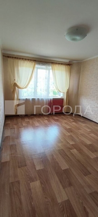 
  Продается 2-комн. квартира 50.7 м². Фото 2.