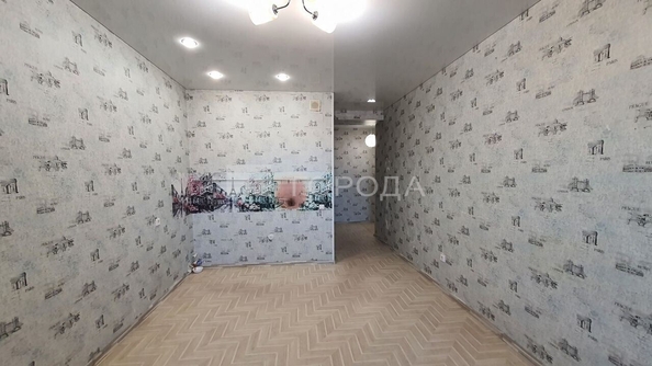 
  Продается студия 26.1 м². Фото 4.