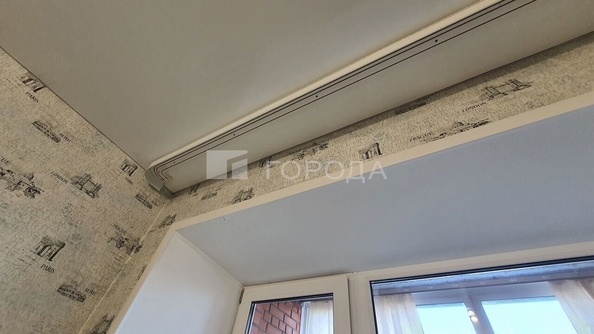 
  Продается студия 26.1 м². Фото 5.