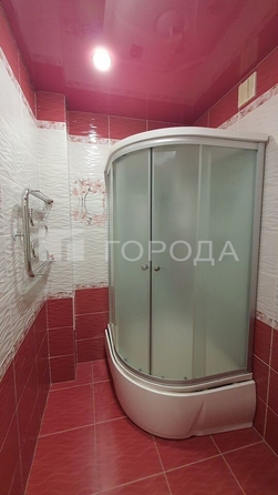 
  Продается студия 26.1 м². Фото 9.