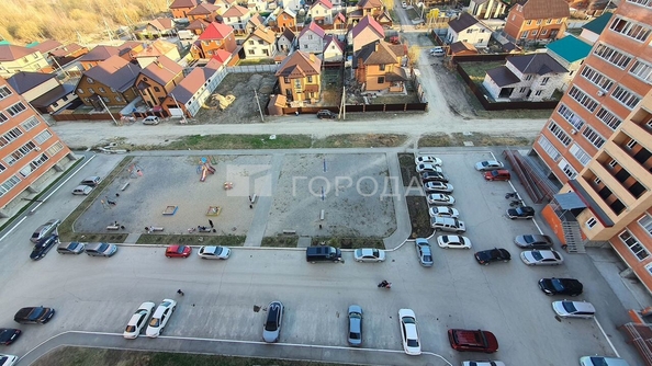 
  Продается студия 26.1 м². Фото 14.