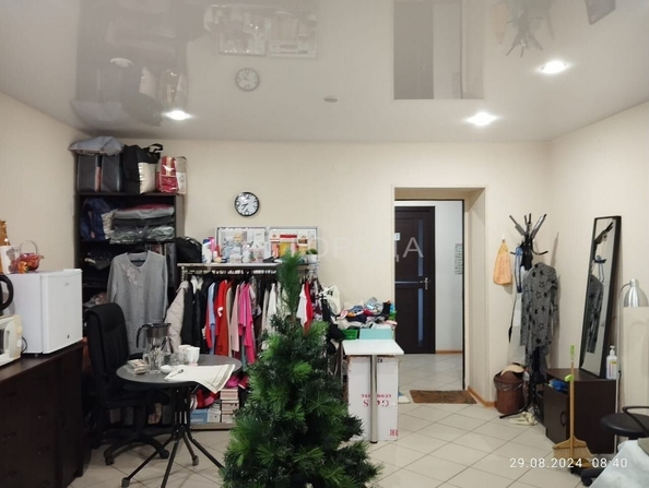 
  Продается 3-комн. квартира 83.7 м². Фото 4.