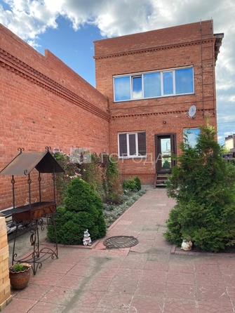 
  Продается коттедж 324 м². Фото 4.