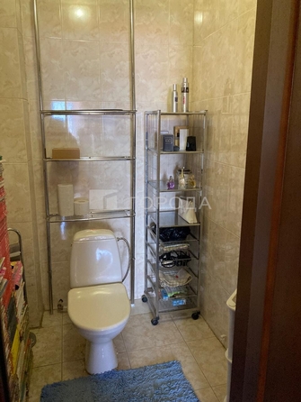 
  Продается коттедж 324 м². Фото 9.
