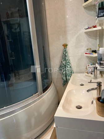 
  Продается коттедж 324 м². Фото 10.