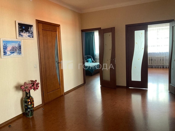 
  Продается коттедж 324 м². Фото 11.