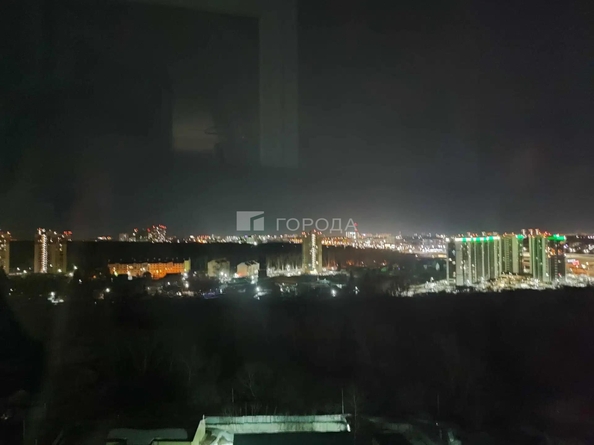 
  Продается 1-комн. квартира 38 м², в ЖК На Тульской, 1 этап. Фото 25.