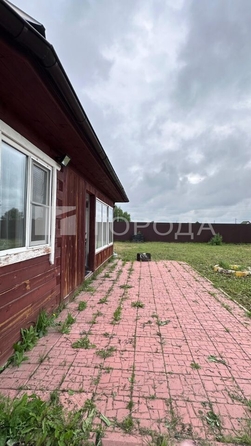 
  Продается коттедж 80 м². Фото 3.