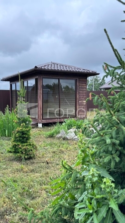
  Продается коттедж 80 м². Фото 4.
