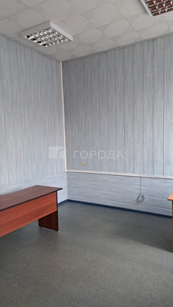 
  Сдается офис 14 м². Фото 3.