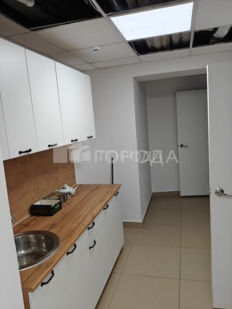 
  Сдается универсальное помещение 180 м². Фото 3.
