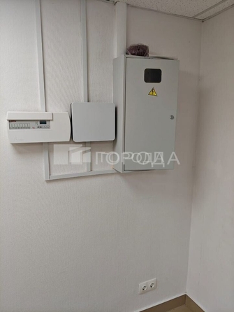 
  Сдается универсальное помещение 180 м². Фото 4.