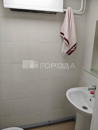 
  Сдается универсальное помещение 180 м². Фото 5.