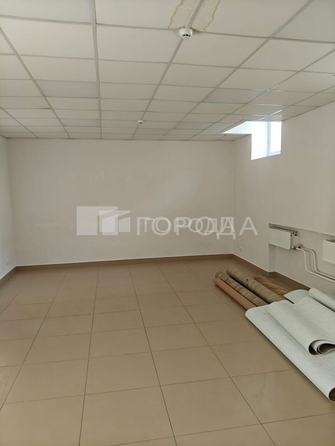 
  Сдается универсальное помещение 180 м². Фото 8.