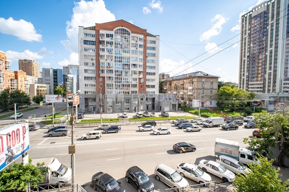 
  Продается 3-комн. квартира 51.1 м². Фото 2.
