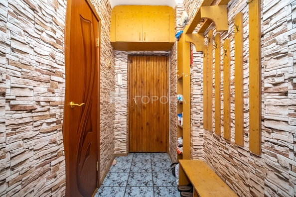 
  Продается 3-комн. квартира 51.1 м². Фото 3.