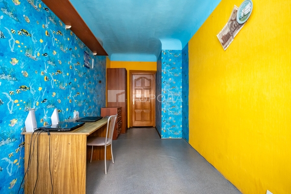 
  Продается 3-комн. квартира 51.1 м². Фото 16.