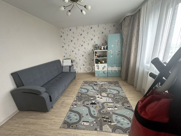 
  Продается 3-комн. квартира 75.5 м². Фото 10.