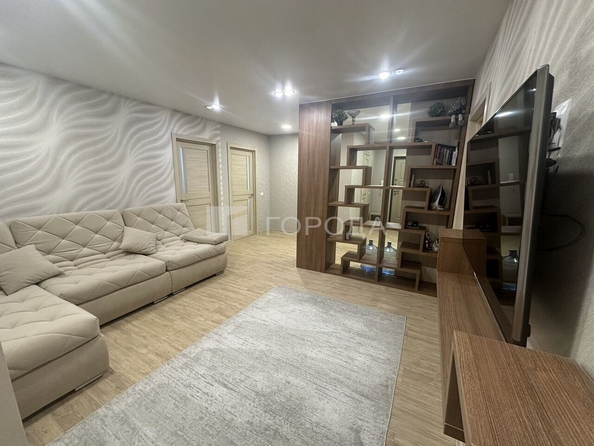 
  Продается 3-комн. квартира 75.5 м². Фото 15.