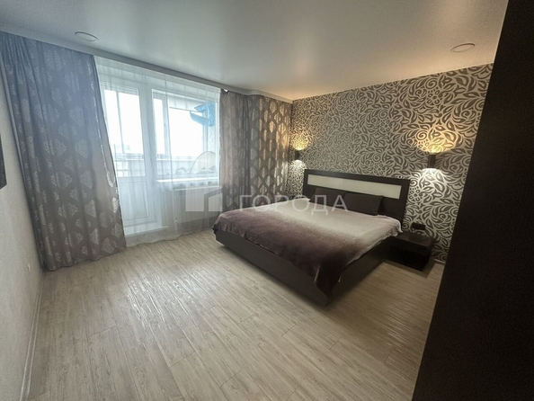 
  Продается 3-комн. квартира 75.5 м². Фото 19.