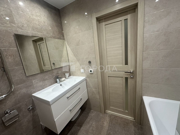 
  Продается 3-комн. квартира 75.5 м². Фото 23.