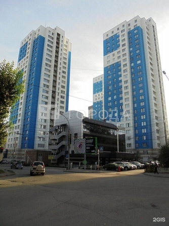
  Продается 4-комн. квартира 83.2 м². Фото 1.