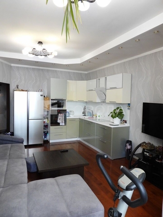 
  Продается 4-комн. квартира 83.2 м². Фото 4.