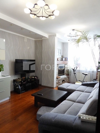 
  Продается 4-комн. квартира 83.2 м². Фото 8.