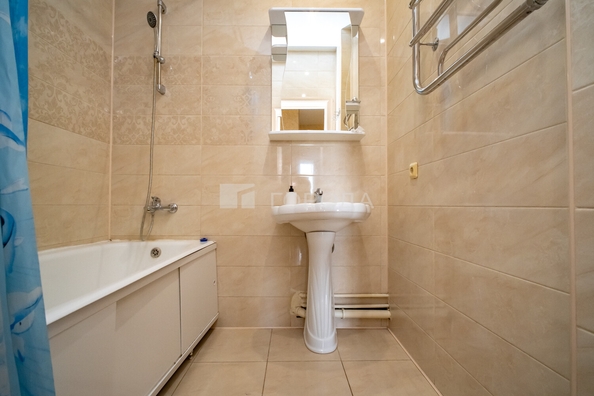 
  Продается 2-комн. квартира 62.6 м². Фото 13.