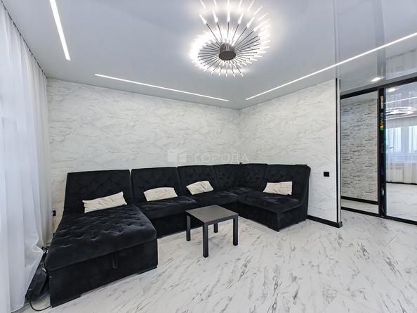 
  Продается 3-комн. квартира 65 м². Фото 4.