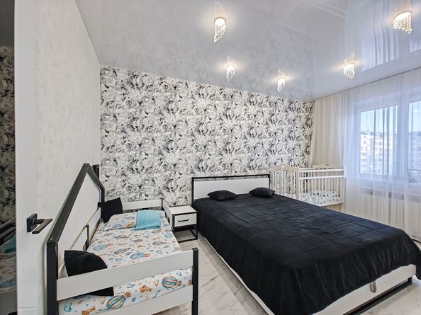 
  Продается 3-комн. квартира 65 м². Фото 6.