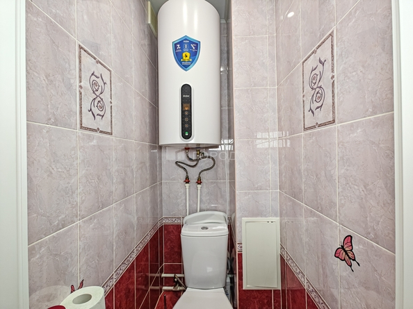
  Продается 3-комн. квартира 65 м². Фото 17.