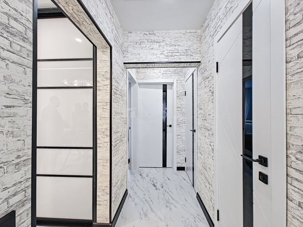 
  Продается 3-комн. квартира 65 м². Фото 18.