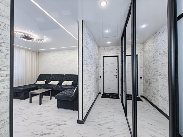
  Продается 3-комн. квартира 65 м². Фото 19.