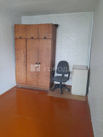 
  Продается 3-комн. квартира 57.5 м². Фото 5.
