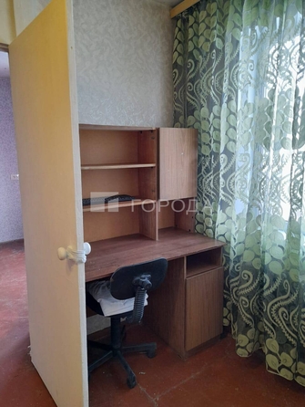 
  Продается 3-комн. квартира 57.5 м². Фото 6.