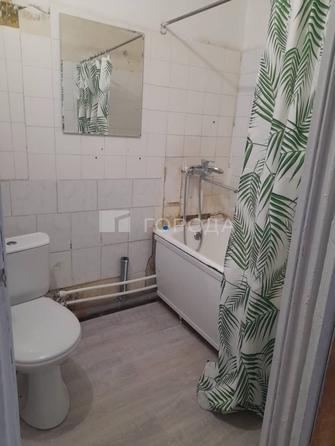 
  Продается 3-комн. квартира 57.5 м². Фото 7.