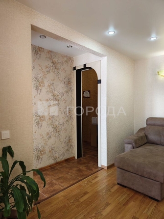 
  Продается 1-комн. квартира 32 м². Фото 6.