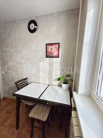 
  Продается 1-комн. квартира 32 м². Фото 9.