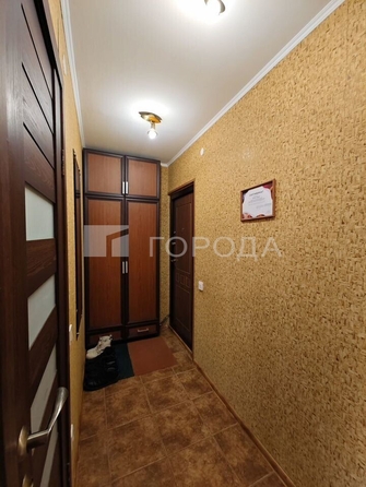 
  Продается 1-комн. квартира 32 м². Фото 14.